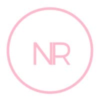 NR Media Agency logo