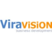 Vira Vision Business Development logo