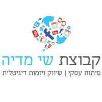 Shay Media Group logo