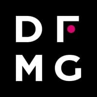 Digital First Marketing Group logo