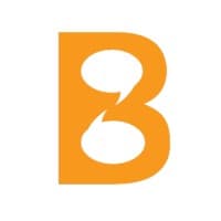 BrandOutlook logo