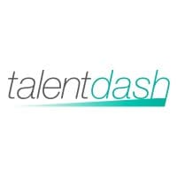 TalentDash logo
