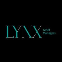 LYNX ASSET MANAGERS SGOIC logo