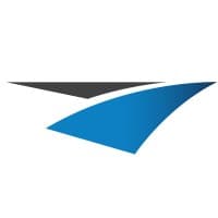 Diamond Reporting & Legal Video logo