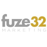 fuze32 logo