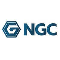 VIN Group logo