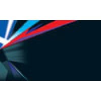 Network Midlands logo