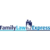 Family Law Express logo