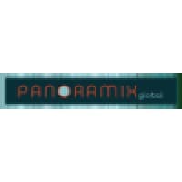 Panoramix Global logo