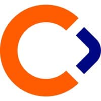 LÃ­der Cloud logo