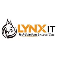 LynxIT logo