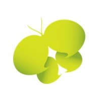 Social Butterfly Marketing logo