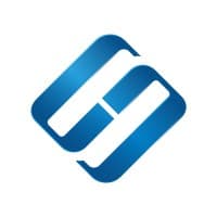 Hetman logo