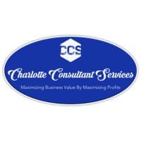 Charlotte Consultant Services...Value Enhancement & Exit Planning Serices logo