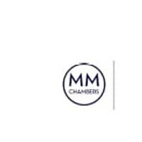 Mohammed Muigai logo