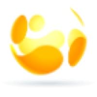 SocialWise Media Group logo