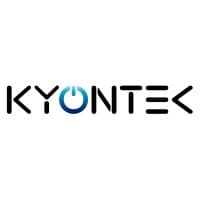 Kyontec logo