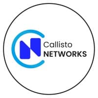 Callisto logo