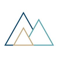 Elevate Marketing logo