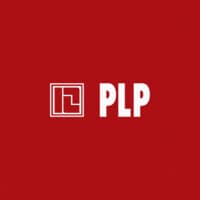 Penny Lane Personnel logo