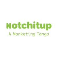 Notchitup