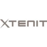 Xtenit logo
