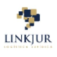 Linkjur logo