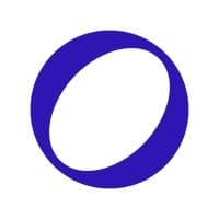 SpaceTec logo