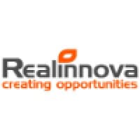 Realinnova logo