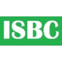 Independent Small Business Consultants logo
