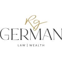 German Law Group PC logo