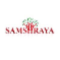 Samshraya Management Consultants Pvt logo