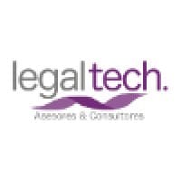 LEGALTECH Asesores & Consultores logo
