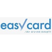 EASY CARD- PAYMENT GATEWAY AND AGGREGATOR logo