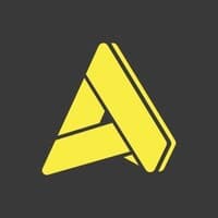 Aptean Apparel ERP Prima Edition logo