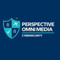 Perspective Omni Media logo