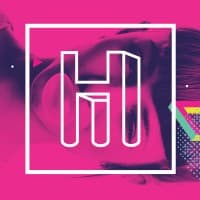 heureka Creative Agency logo