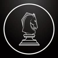 Iconic Digital Marketing Agency logo