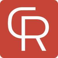 Capital Recrutement logo