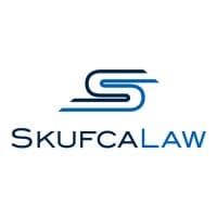 Skufca Law PLLC logo