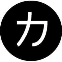 BLACKBELT XP logo