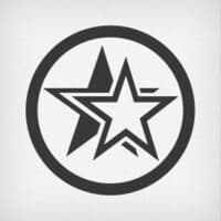 Rabotnik logo