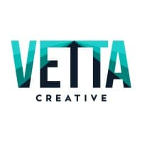 Vetta Creative logo