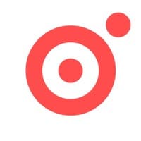 Atomo Interactive logo