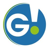 Sistemas Integrales Go Control! SCP logo