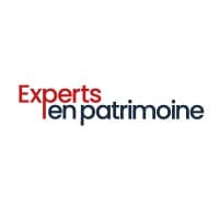 Experts en patrimoine logo