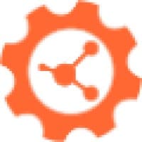 Reactor Media logo