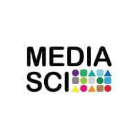 MediaSci ME logo