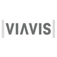 VIAVIS a.s logo