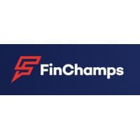 FinChamps logo